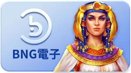 BNG電子